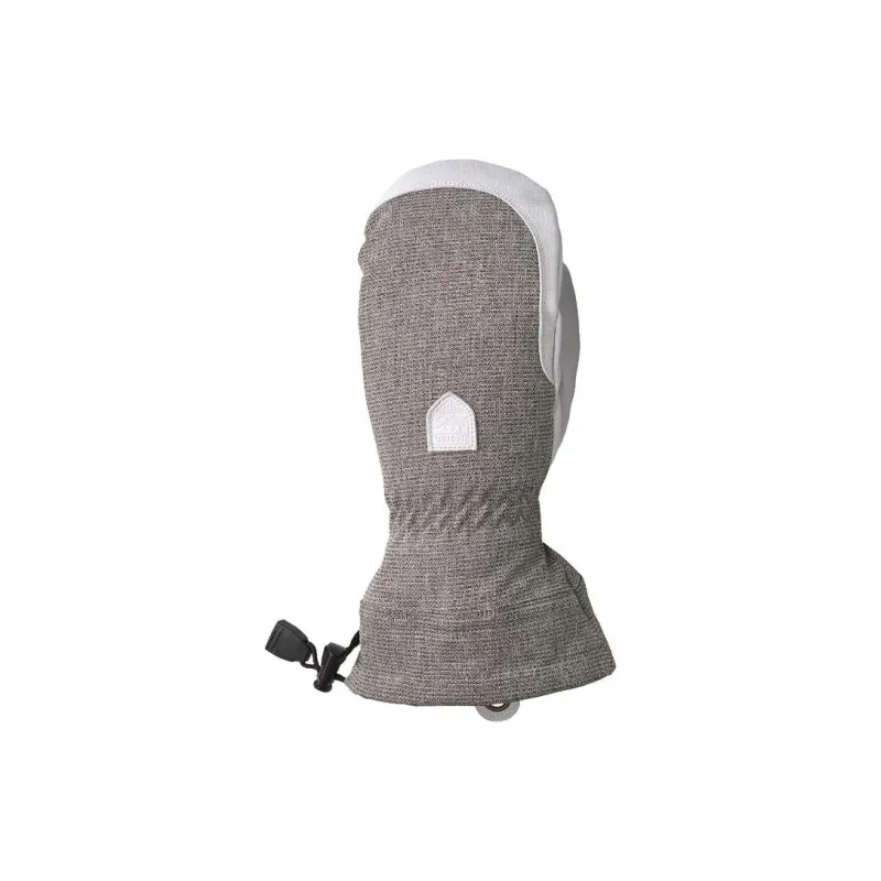 HESTRA Ski Gloves-0