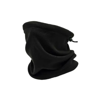 AXK Riding Equipment Face Mask Outdoor Unisex