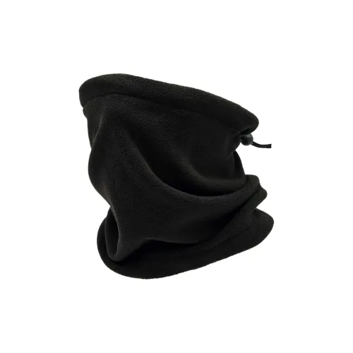 AXK Riding Equipment Face What mask Outdoor Unisex
