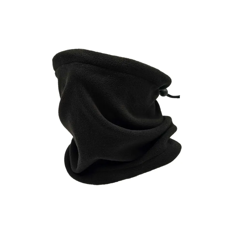 AXK Riding Equipment Face Mask Outdoor Unisex-0