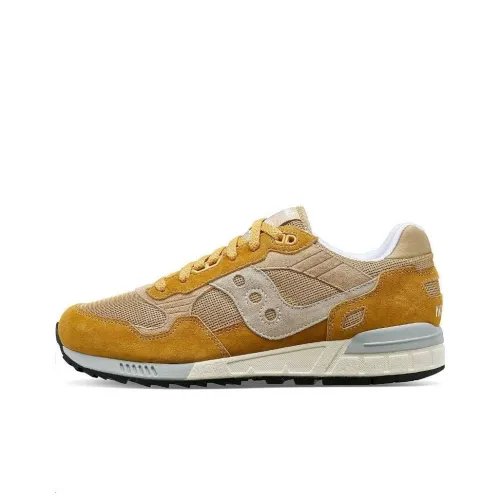 saucony Running Shoes Women's