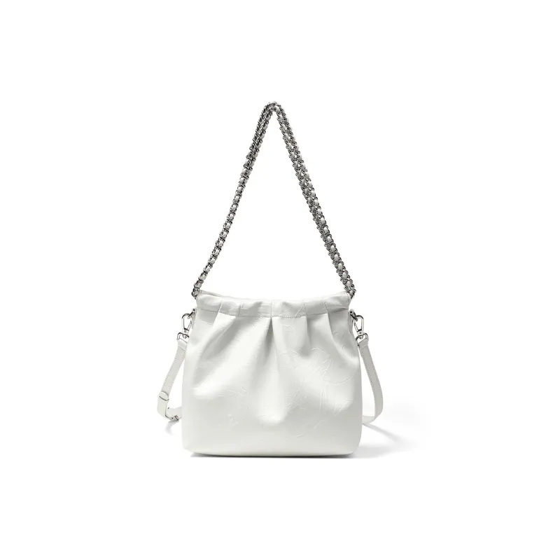 Teenmix Shoulder Bags-9