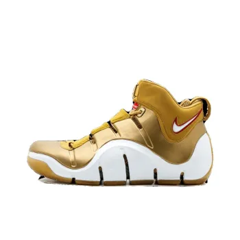 Nike LeBron 4 All Star Game