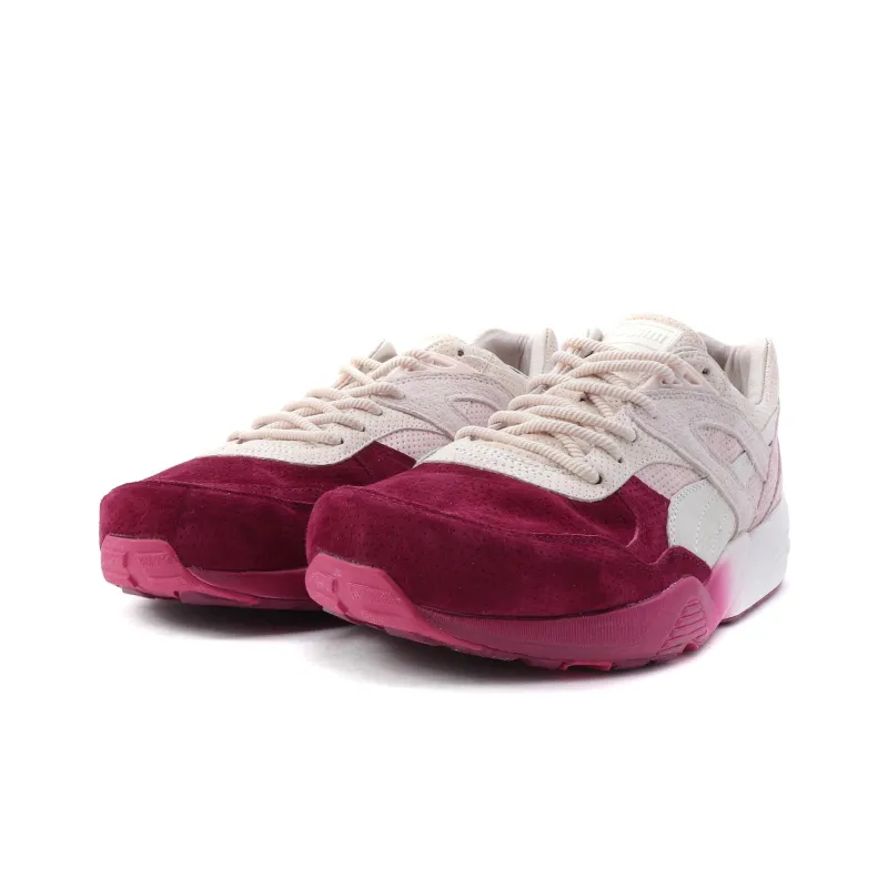 PUMA R698 Low Ronnie Fieg Tsp Sakura-2