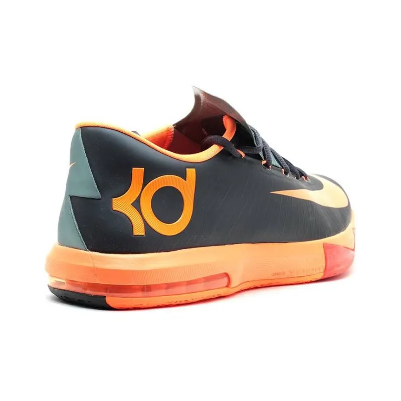 Nike Kd 6 'Neutral'-3