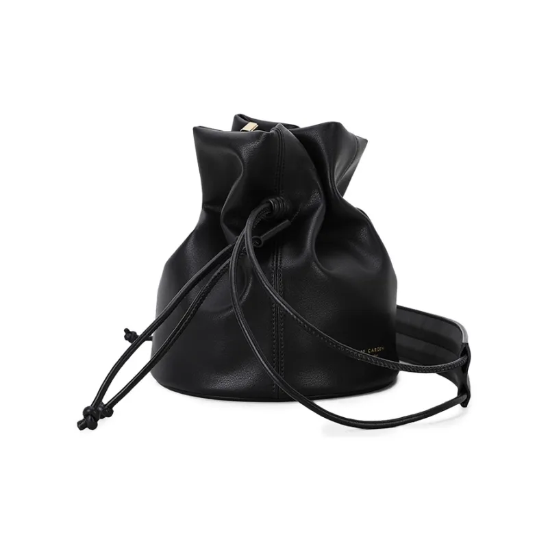 PIERRE CARDIN Commute Versatile Shoulder Bag For Women's Fashion Premium Crossbody Bag Women's-12