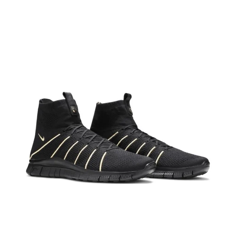 Nike Mercurial Olivier Rousteing-2