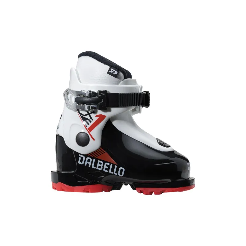 Dalbello Sports Ski Boots-1