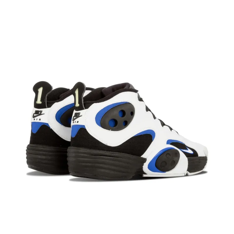 Nike Air Flight One Nrg Orlando-3