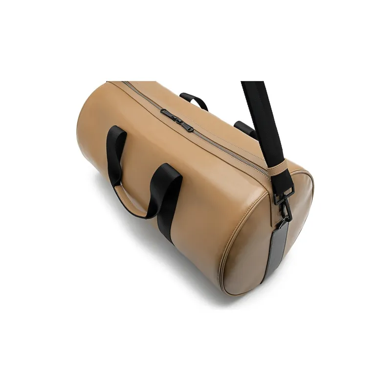 PEDRO Voyager Series Handbags-9