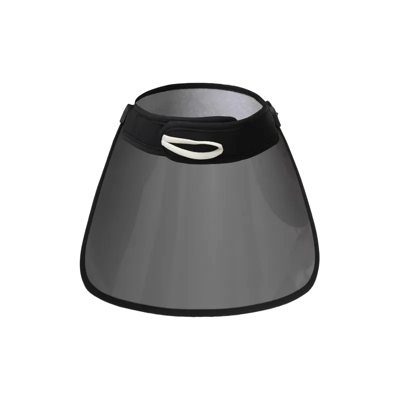 MT·MIT Polyester Sun Protection Hats Women's-2