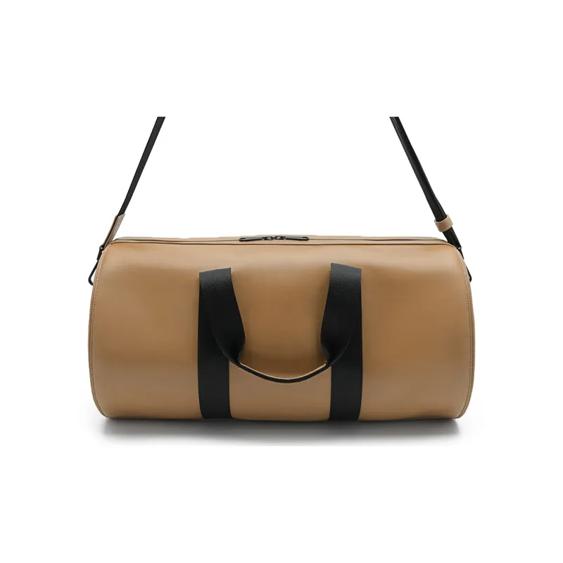 PEDRO Voyager Series Handbags-8