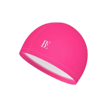BALNEAIRE Swimming Caps Swim Women's