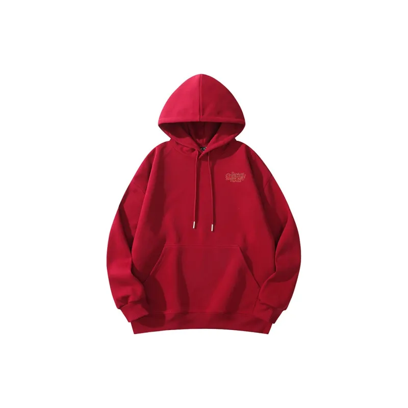 POLAR BEAR Sweatshirts Unisex-29