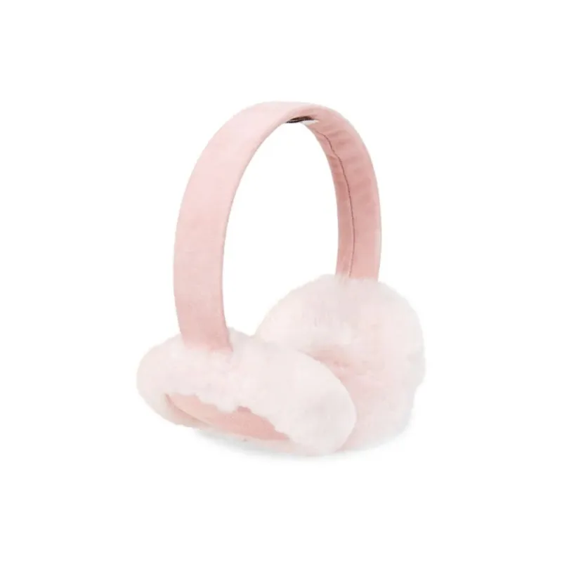 UGG Earmuffs Unisex-1