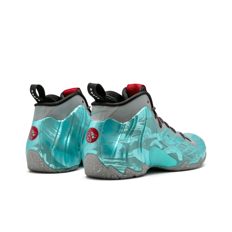 Nike Air Flightposite Exposed Year Of The Horse-3