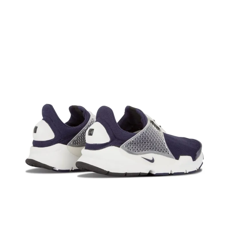 Nike Sock Dart Fragment Dark Obsidian-2