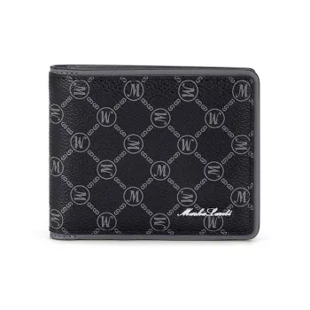 MashaLanti Wallets