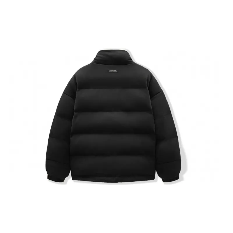 FORHUG Puffer Jackets Unisex-1