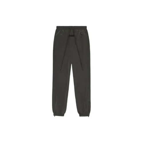 Fear of God Essentials Crinkle Nylon Track Pant 