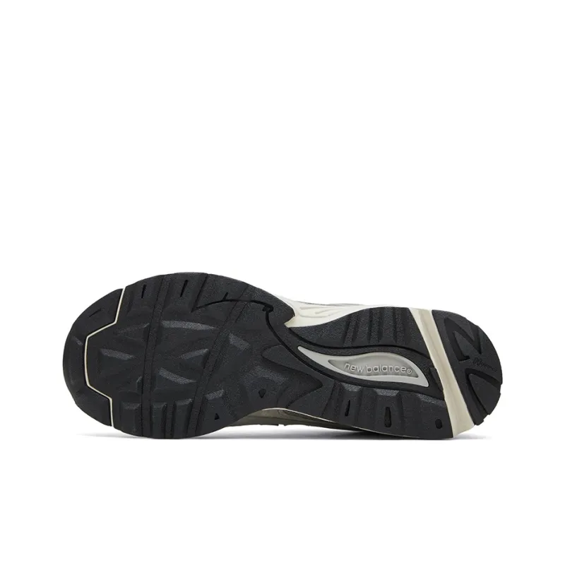 New Balance 878 Grey Silver-6