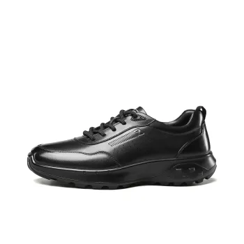YEARCON Easy Walk Collection Casual Shoes Men's