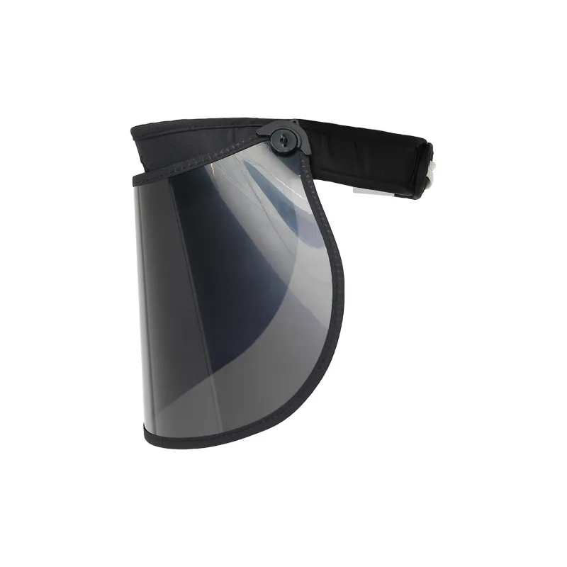 MT·MIT Polyester Sun Protection Hats Women's-1