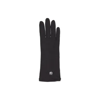 HESTRA Ski Gloves Windproof And Rainproof Breathable And Moisture-Wicking Insulated For Cold Weather Gloves Unisex