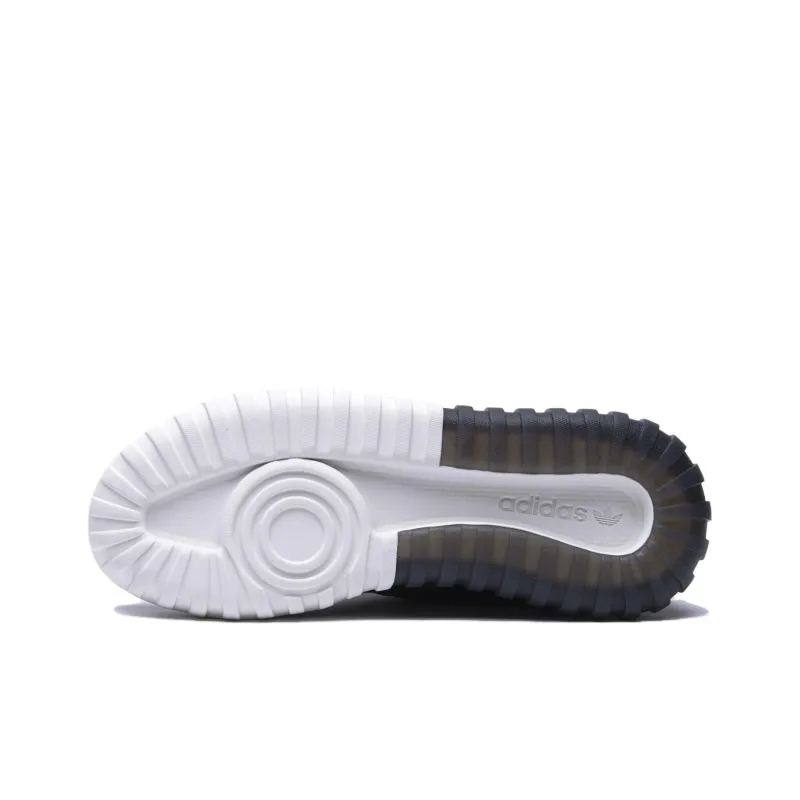 Adidas Tubular X Asw 2016-4
