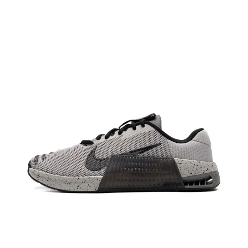 Nike Metcon 9 'Light Iron Ore Flat Pewter'