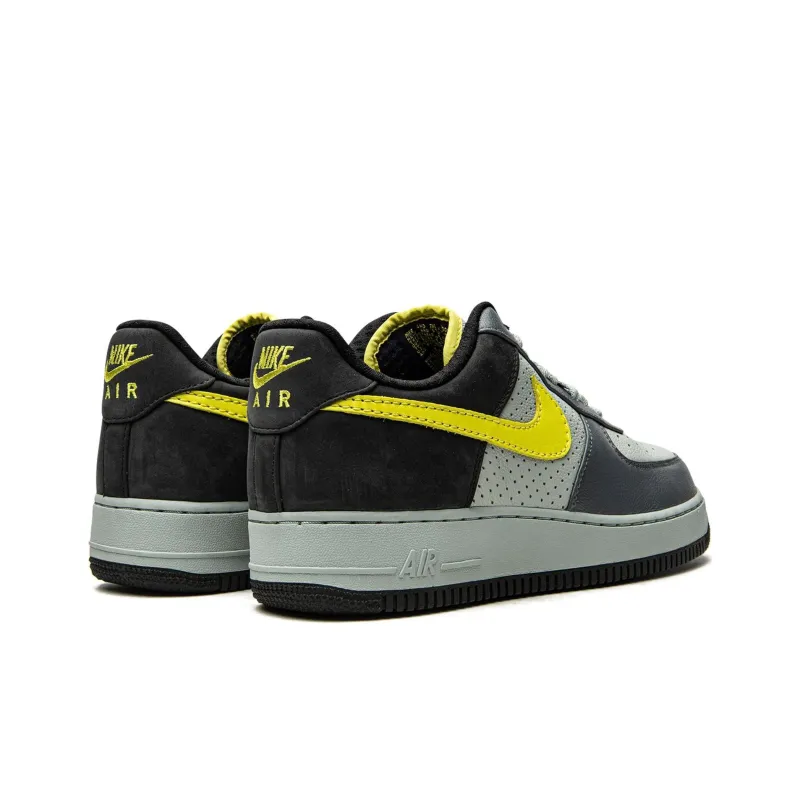 Nike Air Force 1 Low Wildwood-3