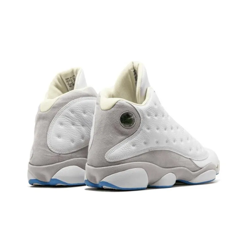 Jordan 13 Retro Neutral Grey-3