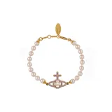 White/Gold