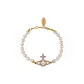 White/Gold