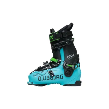 Dalbello Sports Ski Boots