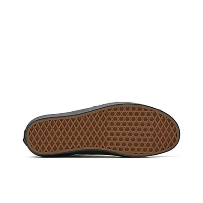Vans Sport Low 'Tan Black'-3