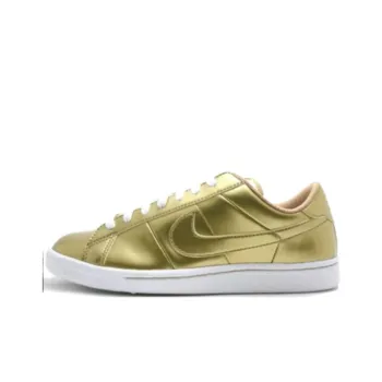 Nike Sb Air Classic Jacks Surfboards 50th Anniversary