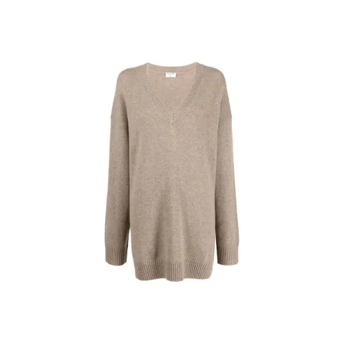 FILIPPA K Cynthia Knit Jumper