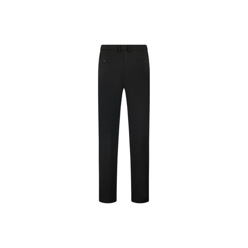 SEVEN Casual Pants For Fall And Winter Men's-1