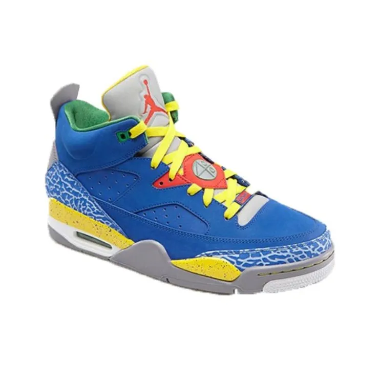 JORDAN Son Of Mars Low Do The Right Thing-2