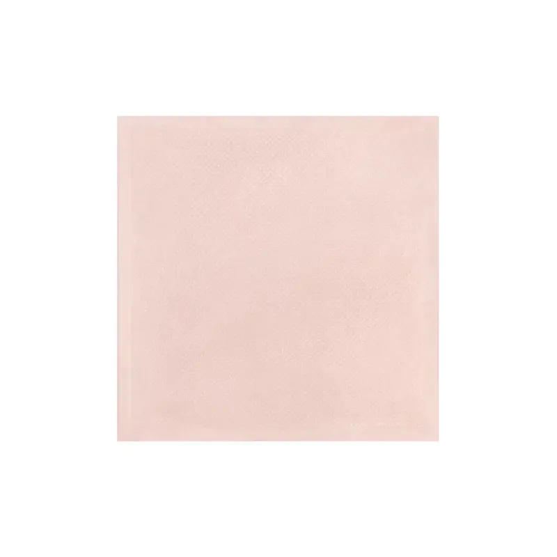 LOUIS VUITTON Shawls Unisex Pink-2
