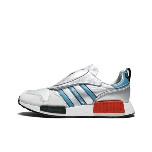 Adidas Micropacer X R1 Never Made Pack