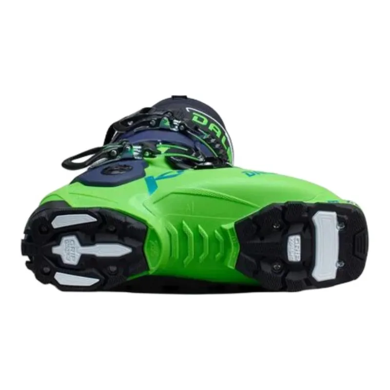 Dalbello Sports Ski Boots-4