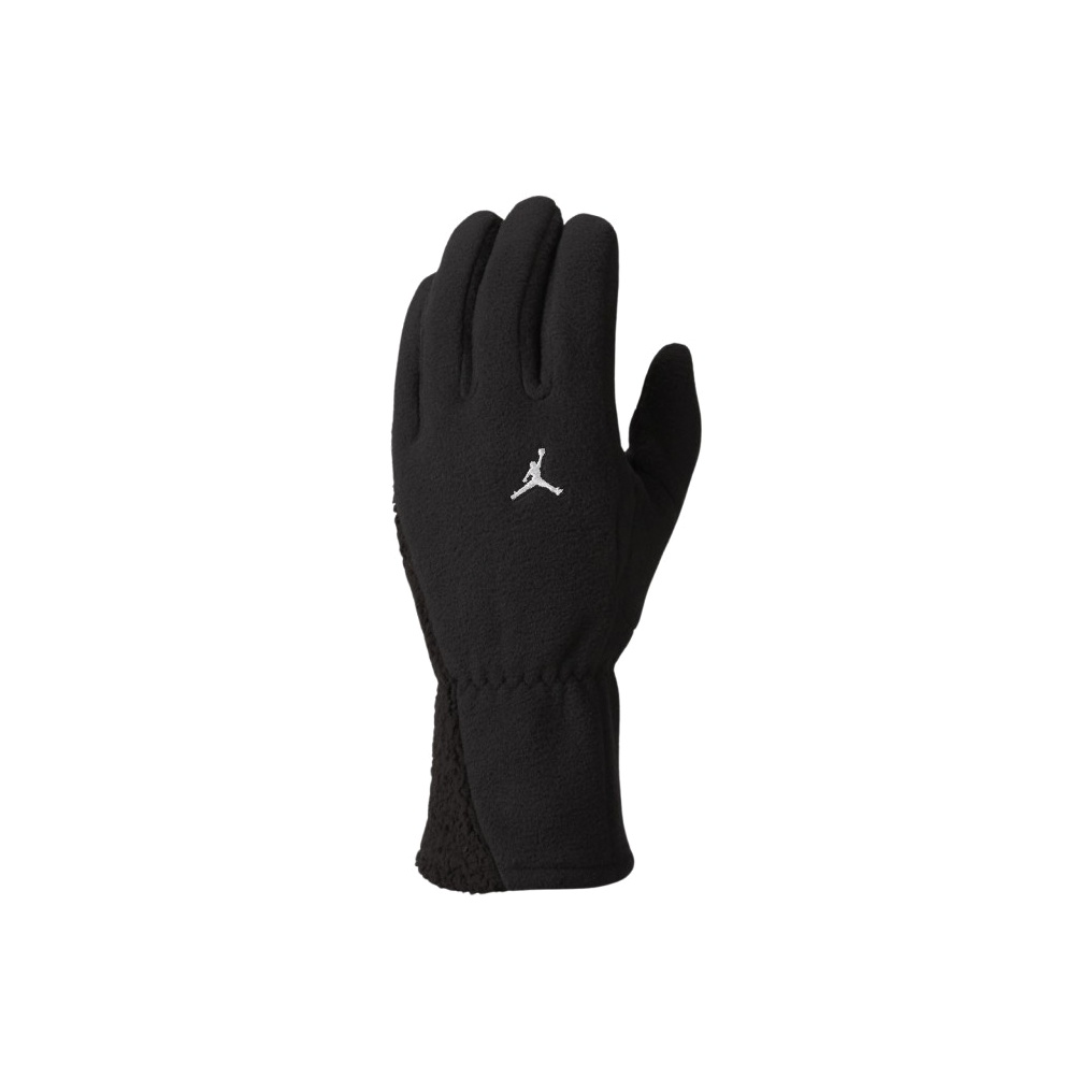 Jordan Gloves on Sale & Authentic - POIZON