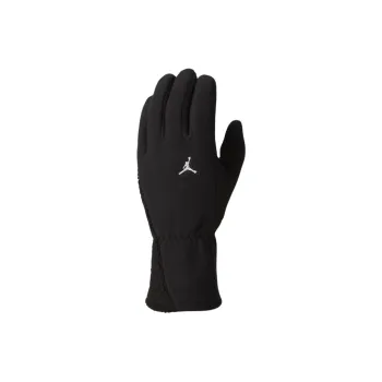 JORDAN Men's Fleece Gloves