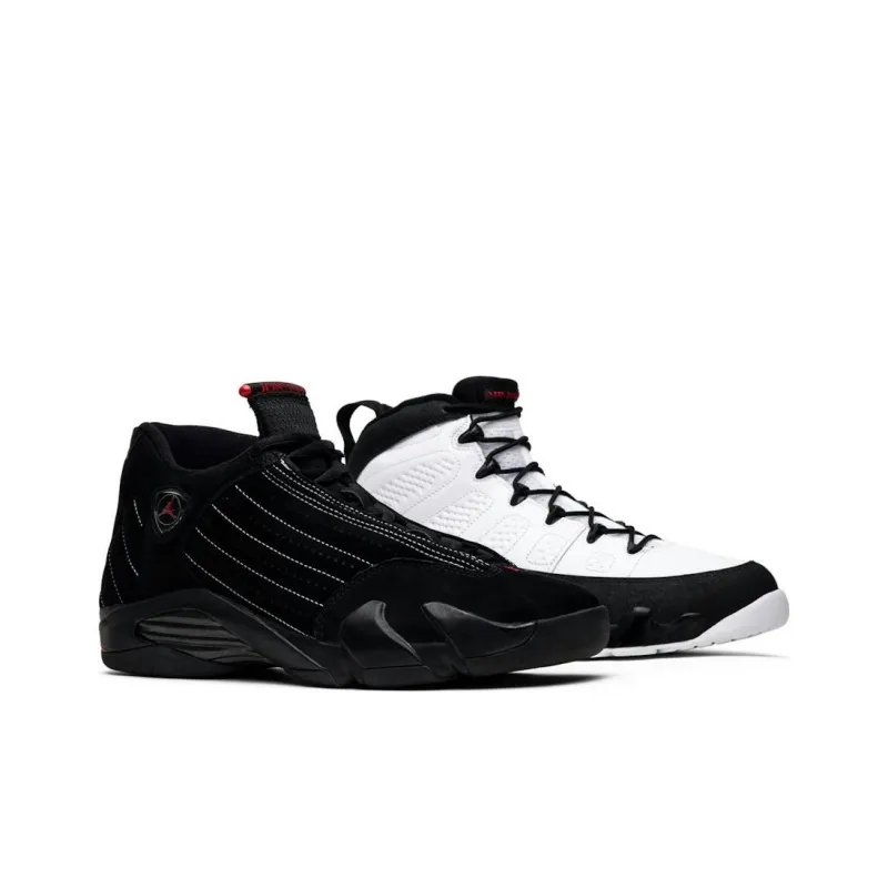 Jordan Countdown Pack 9/14-2