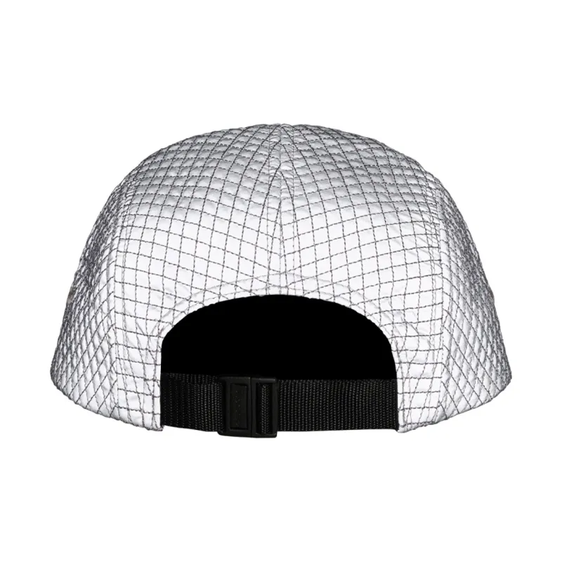 Supreme Baseball Caps Unisex-1