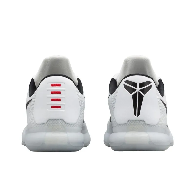 Nike Kobe 10 'Fundamentals'-4
