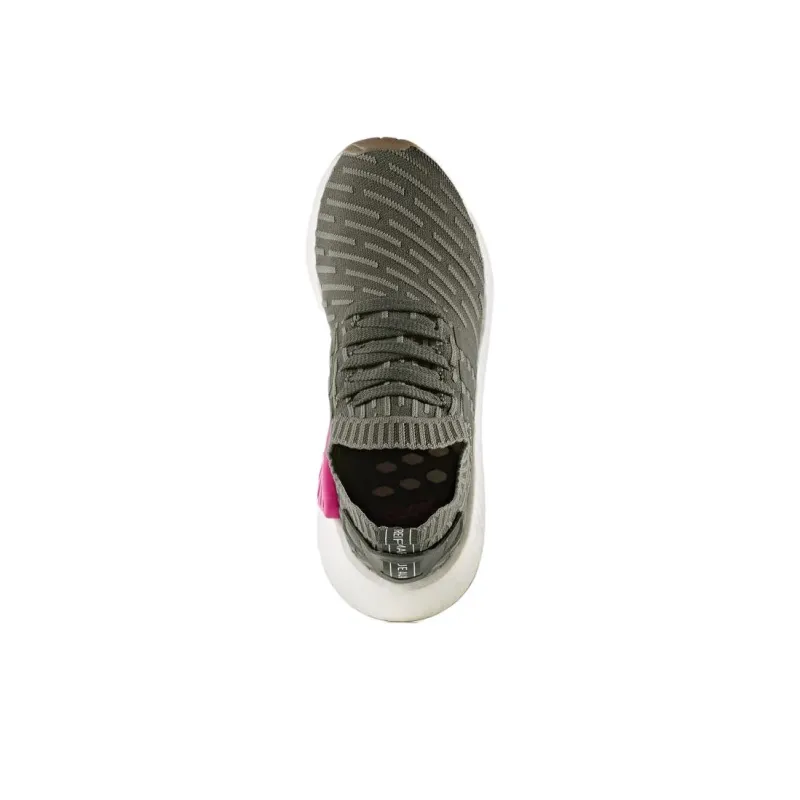 Adidas Nmd R2 Sargent Major Women's-3