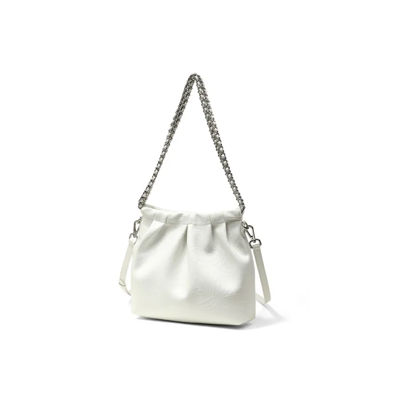 Teenmix Shoulder Bags-10